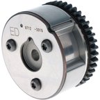 Hitachi VTG0005 Engine Variable Valve Timing (VVT) Sprocket - Exhaust or Intake - view 2
