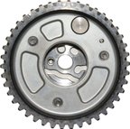 Hitachi VTG0005 Engine Variable Valve Timing (VVT) Sprocket - Exhaust or Intake - view 4