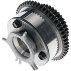 Hitachi VTG0006 Engine Variable Valve Timing (VVT) Sprocket - Intake or Intake (Right) - view 2