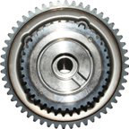 Hitachi VTG0006 Engine Variable Valve Timing (VVT) Sprocket - Intake or Intake (Right) - view 4