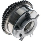 Hitachi VTG0006 Engine Variable Valve Timing (VVT) Sprocket - Intake or Intake (Right) - view 5
