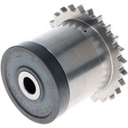 Hitachi VTG0007 Engine Variable Valve Timing (VVT) Sprocket - Intake - view 2