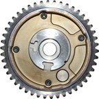 Hitachi VTG0008 Engine Variable Valve Timing (VVT) Sprocket - Intake (Left) - view 4