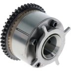 Hitachi VTG0008 Engine Variable Valve Timing (VVT) Sprocket - Intake (Left) - view 5