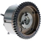 Hitachi VTG0008 Engine Variable Valve Timing (VVT) Sprocket - Intake (Left) - view 1