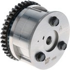 Hitachi VTG0009 Engine Variable Valve Timing (VVT) Sprocket - Intake - view 5