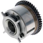 Hitachi VTG0010 Engine Variable Valve Timing (VVT) Sprocket - Intake (Right) - view 2