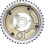 Hitachi VTG0010 Engine Variable Valve Timing (VVT) Sprocket - Intake (Right) - view 4