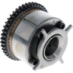 Hitachi VTG0010 Engine Variable Valve Timing (VVT) Sprocket - Intake (Right) - view 5