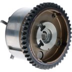 Hitachi VTG0010 Engine Variable Valve Timing (VVT) Sprocket - Intake (Right) - view 1