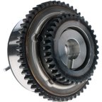 Hitachi VTG0011 Engine Variable Valve Timing (VVT) Sprocket - Intake (Left) - view 1