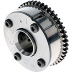 Hitachi VTG0012 Engine Variable Valve Timing (VVT) Sprocket - Intake - view 2