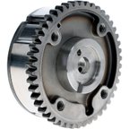 Hitachi VTG0012 Engine Variable Valve Timing (VVT) Sprocket - Intake - view 1