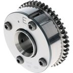 Hitachi VTG0013 Engine Variable Valve Timing (VVT) Sprocket - Exhaust or Intake - view 2