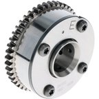 Hitachi VTG0013 Engine Variable Valve Timing (VVT) Sprocket - Exhaust or Intake - view 4