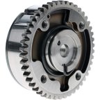 Hitachi VTG0013 Engine Variable Valve Timing (VVT) Sprocket - Exhaust or Intake - view 1