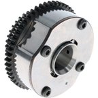 Hitachi VTG0014 Engine Variable Valve Timing (VVT) Sprocket - Intake - view 4