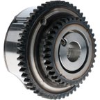 Hitachi VTG0014 Engine Variable Valve Timing (VVT) Sprocket - Intake - view 1