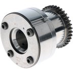 Hitachi VTG0015 Engine Variable Valve Timing (VVT) Sprocket - Exhaust - view 2