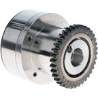 Hitachi VTG0015 Engine Variable Valve Timing (VVT) Sprocket - Exhaust - view 1