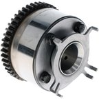 Hitachi VTG0016 Engine Variable Valve Timing (VVT) Sprocket - Intake (Right) - view 4