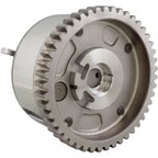 Hitachi VTG0017 Engine Variable Valve Timing (VVT) Sprocket - Exhaust (Right) - view 1