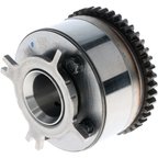 Hitachi VTG0018 Engine Variable Valve Timing (VVT) Sprocket - Intake (Left) - view 2