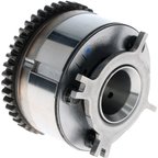 Hitachi VTG0018 Engine Variable Valve Timing (VVT) Sprocket - Intake (Left) - view 4