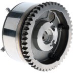 Hitachi VTG0018 Engine Variable Valve Timing (VVT) Sprocket - Intake (Left) - view 1