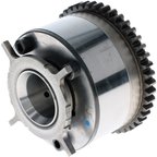 Hitachi VTG0019 Engine Variable Valve Timing (VVT) Sprocket - Exhaust (Left) - view 2
