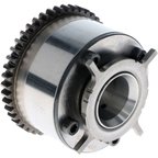 Hitachi VTG0019 Engine Variable Valve Timing (VVT) Sprocket - Exhaust (Left) - view 4