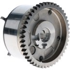 Hitachi VTG0019 Engine Variable Valve Timing (VVT) Sprocket - Exhaust (Left) - view 1