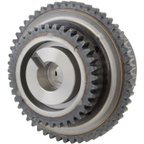 Hitachi VTG0020 Engine Variable Valve Timing (VVT) Sprocket - Intake - view 6
