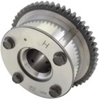 Hitachi VTG0020 Engine Variable Valve Timing (VVT) Sprocket - Intake - view 7