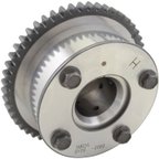 Hitachi VTG0020 Engine Variable Valve Timing (VVT) Sprocket - Intake - view 8