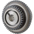 Hitachi VTG0020 Engine Variable Valve Timing (VVT) Sprocket - Intake - view 2