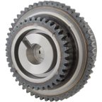 Hitachi VTG0020 Engine Variable Valve Timing (VVT) Sprocket - Intake - view 4