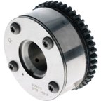 Hitachi VTG0021 Engine Variable Valve Timing (VVT) Sprocket - Exhaust (Right) - view 3
