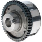 Hitachi VTG0021 Engine Variable Valve Timing (VVT) Sprocket - Exhaust (Right) - view 6