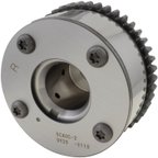 Hitachi VTG0021 Engine Variable Valve Timing (VVT) Sprocket - Exhaust (Right) - view 7
