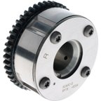 Hitachi VTG0021 Engine Variable Valve Timing (VVT) Sprocket - Exhaust (Right) - view 8