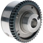 Hitachi VTG0021 Engine Variable Valve Timing (VVT) Sprocket - Exhaust (Right) - view 1