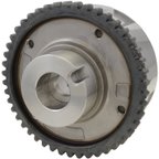Hitachi VTG0021 Engine Variable Valve Timing (VVT) Sprocket - Exhaust (Right) - view 4