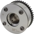 Hitachi VTG0021 Engine Variable Valve Timing (VVT) Sprocket - Exhaust (Right) - view 5