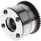 Hitachi VTG0022 Engine Variable Valve Timing (VVT) Sprocket - Exhaust (Left) - view 3