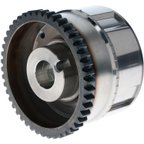 Hitachi VTG0022 Engine Variable Valve Timing (VVT) Sprocket - Exhaust (Left) - view 6