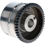 Hitachi VTG0022 Engine Variable Valve Timing (VVT) Sprocket - Exhaust (Left) - view 1