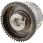 Hitachi VTG0022 Engine Variable Valve Timing (VVT) Sprocket - Exhaust (Left) - view 2