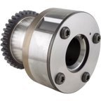 Hitachi VTG0023 Engine Variable Valve Timing (VVT) Sprocket - Exhaust - view 8