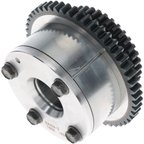 Hitachi VTG0024 Engine Variable Valve Timing (VVT) Sprocket - Intake - view 2